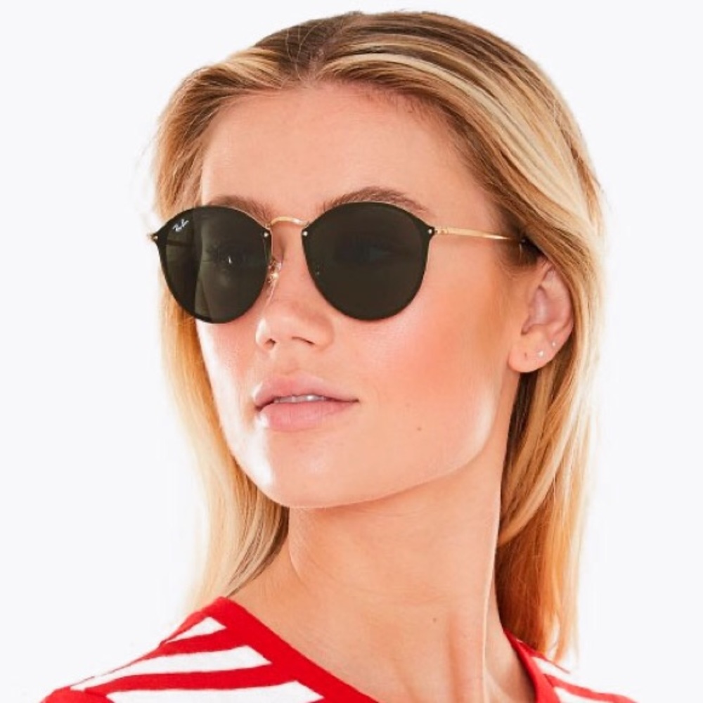 SOLD NWT Never used and hard to find!